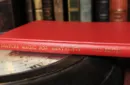 Feature Magic for Mentalists (Limited/Out of Print) by Will Dexter - Book – Image 2