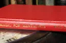 Feature Magic for Mentalists (Limited/Out of Print) by Will Dexter - Book – Image 3