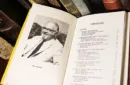 Feature Magic for Mentalists (Limited/Out of Print) by Will Dexter - Book – Image 4