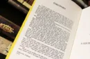 Feature Magic for Mentalists (Limited/Out of Print) by Will Dexter - Book – Image 6
