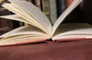 Feature Magic for Mentalists (Limited/Out of Print) by Will Dexter - Book – Image 8