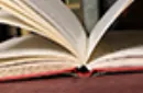 Feature Magic for Mentalists (Limited/Out of Print) by Will Dexter - Book – Image 9