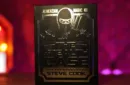 The Stealth Case (Gimmicks and DVD) by Steve Cook - Trick – Image 1