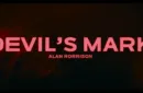 Devil's Mark (DVD and Gimmicks) by Alan Rorrison - DVD – Image 1