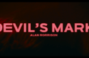 Httpswww magicshop chmediacatalogproductsisimple devilsmark 1 png