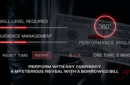 Httpswww magicshop chmediacatalogproductsisimple devilsmark 10 png
