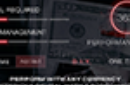 Httpswww magicshop chmediacatalogproductsisimple devilsmark 11 png