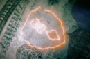 Httpswww magicshop chmediacatalogproductsisimple devilsmark 2 png