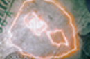 Httpswww magicshop chmediacatalogproductsisimple devilsmark 3 png