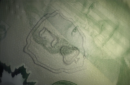 Httpswww magicshop chmediacatalogproductsisimple devilsmark 6 png