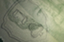 Httpswww magicshop chmediacatalogproductsisimple devilsmark 7 png