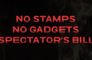 Httpswww magicshop chmediacatalogproductsisimple devilsmark 8 png