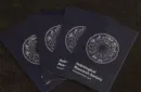 Mark Chandaue's Ophiuchus - Trick – Image 4