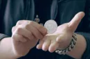 How to do Coin Magic by Zee - DVD – Bild 3