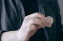 How to do Coin Magic by Zee - DVD – Bild 4