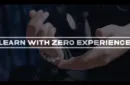 How to do Coin Magic by Zee - DVD – Bild 5