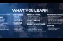 How to do Coin Magic by Zee - DVD – Bild 6