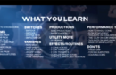Httpswww magicshop chmediacatalogproductsisimple howtodocoin 10 png