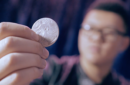 Httpswww magicshop chmediacatalogproductsisimple howtodocoin 2 png