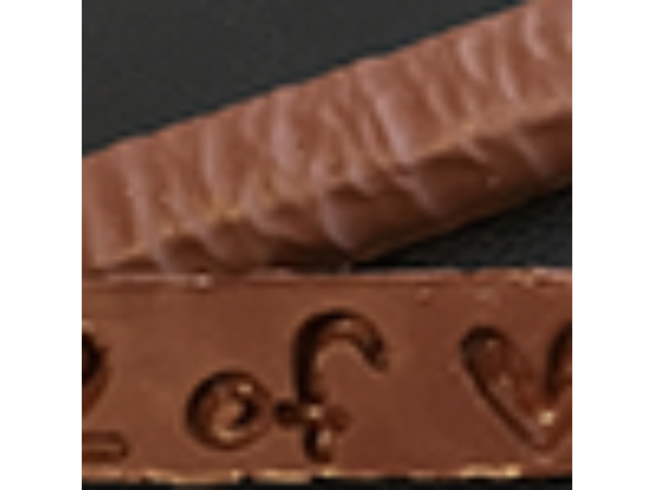The TWIXTER by Neil Trigger - Trick