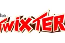 The TWIXTER by Neil Trigger - Trick – Image 1