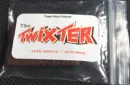 The TWIXTER by Neil Trigger - Trick – Image 2