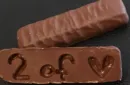 The TWIXTER by Neil Trigger - Trick – Image 4