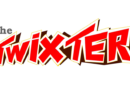 Httpswww magicshop chmediacatalogproductsisimple twixter 1 png
