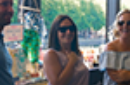 Httpswww magicshop chmediacatalogproductsisimple twixter 11 png
