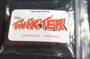 Httpswww magicshop chmediacatalogproductsisimple twixter 2 png
