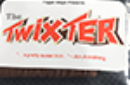 Httpswww magicshop chmediacatalogproductsisimple twixter 3 png