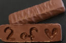 Httpswww magicshop chmediacatalogproductsisimple twixter 4 png