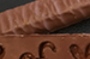 Httpswww magicshop chmediacatalogproductsisimple twixter 5 png