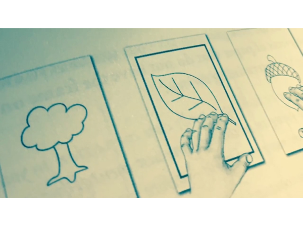 The Green Neck System by Gabriel Werlen & Marchand de trucs & Mindbox - Book