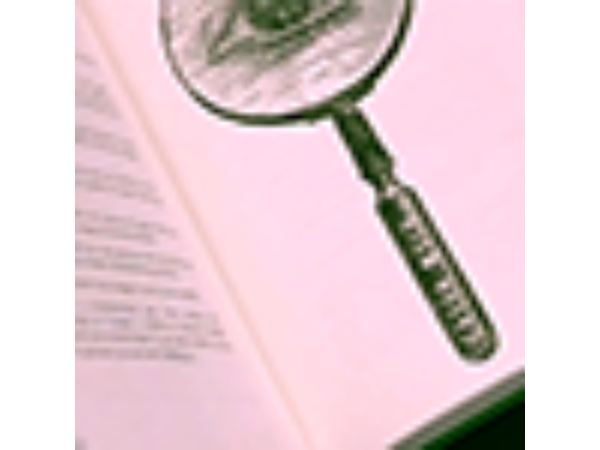 The Green Neck System by Gabriel Werlen & Marchand de trucs & Mindbox - Book