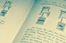 The Green Neck System by Gabriel Werlen & Marchand de trucs & Mindbox - Book – Image 7