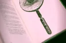 The Green Neck System by Gabriel Werlen & Marchand de trucs & Mindbox - Book – Image 8