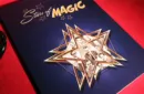 Stars of Magic (Soft Cover) by Meir Yedid - Book – Image 2
