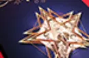 Stars of Magic (Soft Cover) by Meir Yedid - Book – Image 3