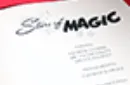 Stars of Magic (Soft Cover) by Meir Yedid - Book – Image 7