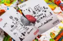 Masterpieces Playing Cards – Image 4