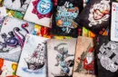 Masterpieces Playing Cards – Image 8