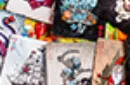 Masterpieces Playing Cards – Image 9
