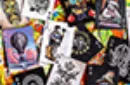 Masterpieces Playing Cards – Image 11