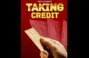 Nick Lewin's Taking Credit - Trick – Image 1
