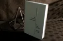 A New Angle by Ryan Plunkett & Michael Feldman - Book – Image 1
