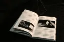 A New Angle by Ryan Plunkett & Michael Feldman - Book – Image 8