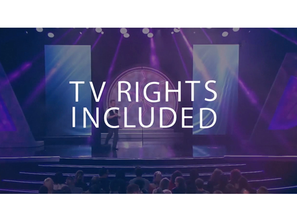 Moneymorphosis (Gimmick and Online Instructions) by Dallas Fueston and Jason Bird - Trick