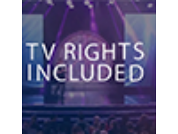 Moneymorphosis (Gimmick and Online Instructions) by Dallas Fueston and Jason Bird - Trick