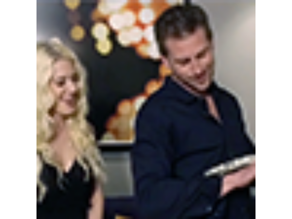 Moneymorphosis (Gimmick and Online Instructions) by Dallas Fueston and Jason Bird - Trick